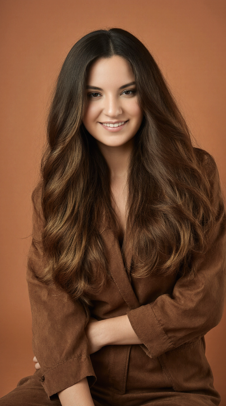 Raisa Belluyan — Executive Operations & Marketing Strategist